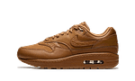 Air Max 1 '87 Luxe Ale Brown