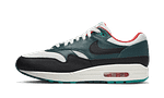 Air Max 1 Liverpool Lebron James