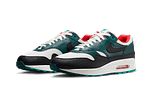 Air Max 1 Liverpool Lebron James