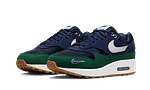 Air Max 1 ‘87 QS Obsidian