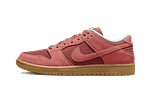 Dunk Low Adobe