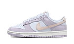 Dunk Low Easter (2022)