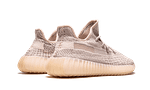 Yeezy Boost 350 V2 Synth (Non-Reflective)