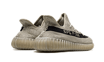 Yeezy Boost 350 V2 Slate