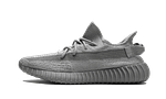 Yeezy 350 V2 Steel Grey