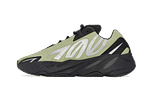 Yeezy 700 MNVN Resin