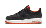 Air Force 1 Low Halloween (2021)