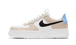 Air Force 1 Low Pixel Desert Sand