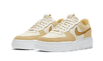 Air Force 1 Low Pixel Sail Tan