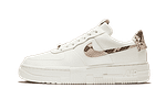 Air Force 1 Low Pixel Snakeskin