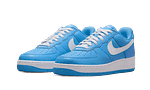 Air Force 1 Low '07 Retro Color of the Month University Blue