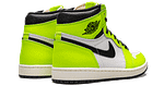 Air Jordan 1 High OG Visionaire (Volt)