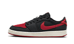 Air Jordan 1 Low AJKO Bred