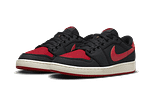 Air Jordan 1 Low AJKO Bred