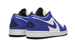 Air Jordan 1 Low Game Royal