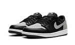 Air Jordan 1 Low OG Shadow (2024)