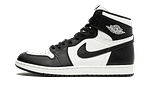 Air Jordan 1 Retro High 85 OG Black White