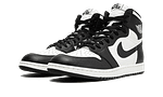 Air Jordan 1 Retro High 85 OG Black White