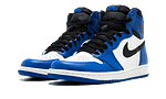 Air Jordan 1 Retro High Game Royal (2018)