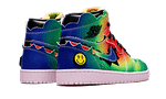 Air Jordan 1 Retro High J. Balvin