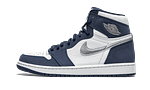 Air Jordan 1 Retro High Midnight Navy (2020)