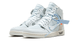 Air Jordan 1 Retro High Off-White NRG