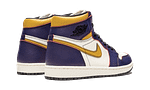 Air Jordan 1 Retro High OG Defiant Nike SB Lakers