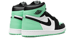 Air Jordan 1 Retro High OG Green Glow