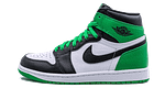 Air Jordan 1 Retro High OG Lucky Green