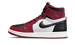 Air Jordan 1 High Zoom CMFT Patent Red