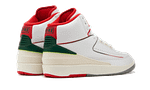 Air Jordan 2 Retro Italy