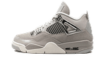 Air Jordan 4 Retro Frozen Moments