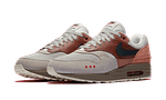 Air Max 1 Amsterdam City Pack