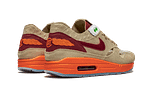 Air Max 1 Clot Kiss of Death (2021)