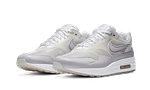 Air Max 1 SNKRS Day White