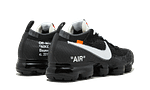 Air Vapormax Off-White