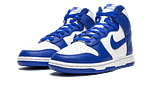 Dunk High Game Royal