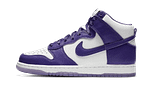 Dunk High SP Varsity Purple