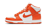 Dunk High Syracuse (2021)