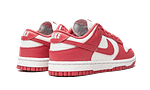 Dunk Low Archeo Pink