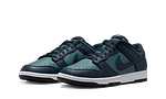 Dunk Low Armory Navy