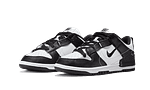 Dunk Low Disrupt 2 Panda