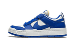 Dunk Low Disrupt Game Royal