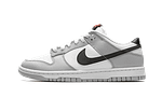 Dunk Low Jackpot