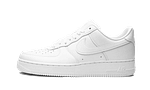 Air Force 1 Low '07 Fresh White