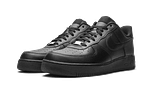 Air Force 1 Low '07 Triple Black