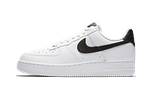 Air Force 1 Low '07 White Black