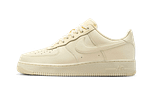 Air Force 1 Low Coconut Milk