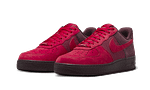 Air Force 1 Low Layers of Love