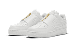 Air Force 1 Low LXX Serena Summit White